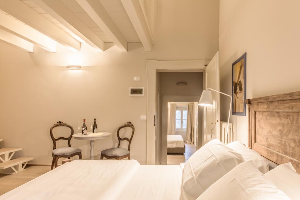 B&B Antico Brolo Гардоне Ривьера Экстерьер фото