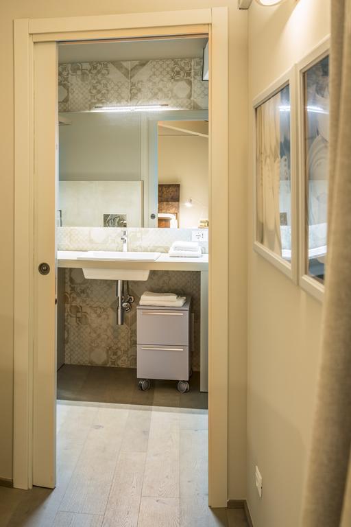 B&B Antico Brolo Гардоне Ривьера Экстерьер фото